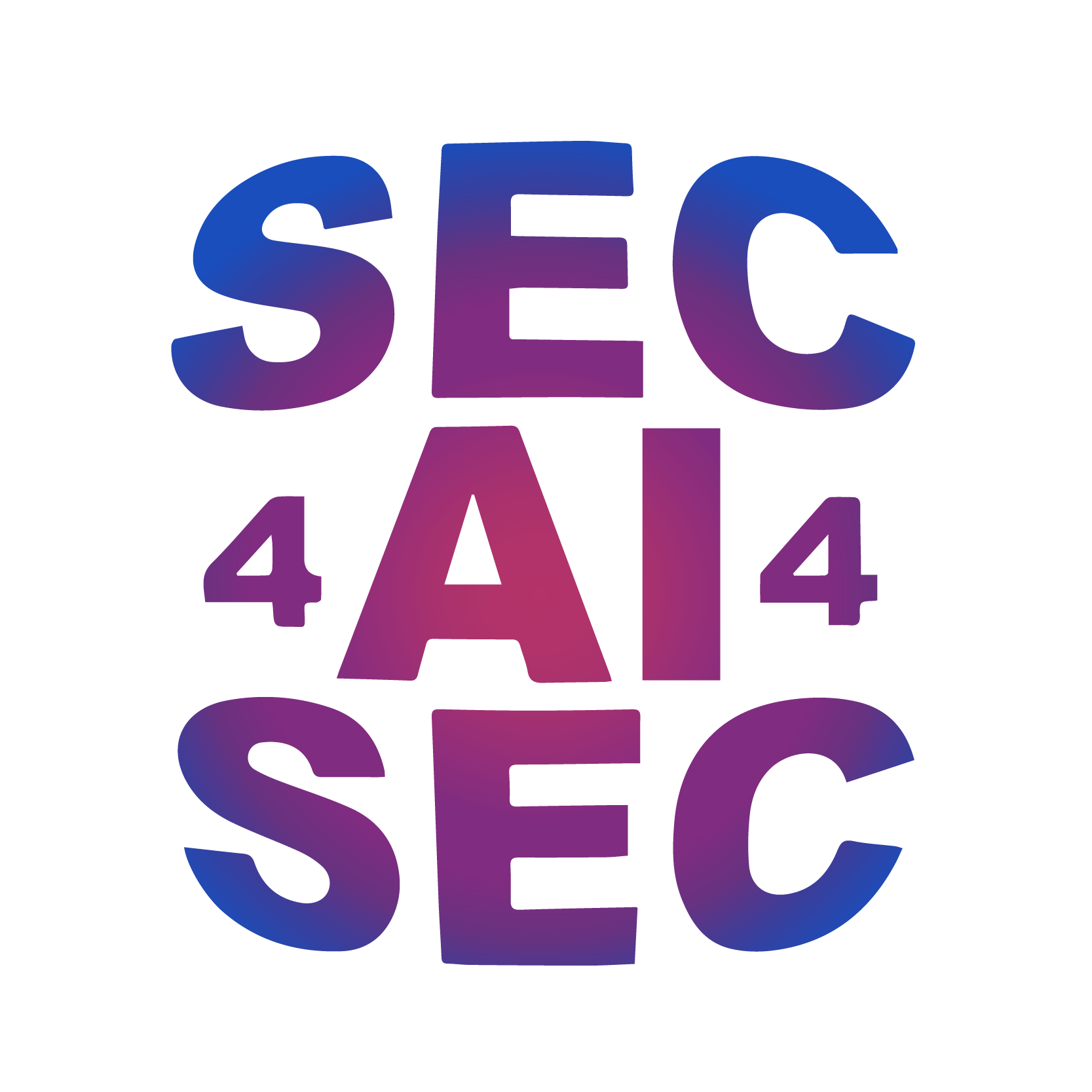 Sec4AI4Sec